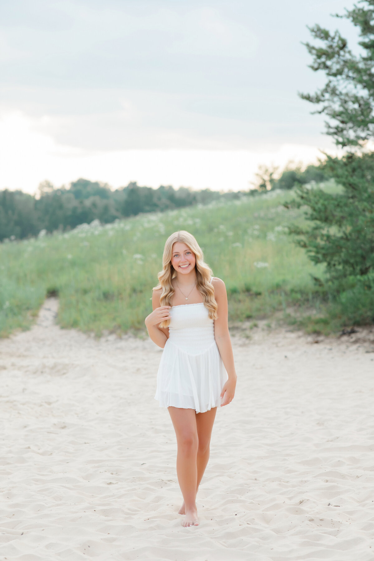 Stella Senior-15