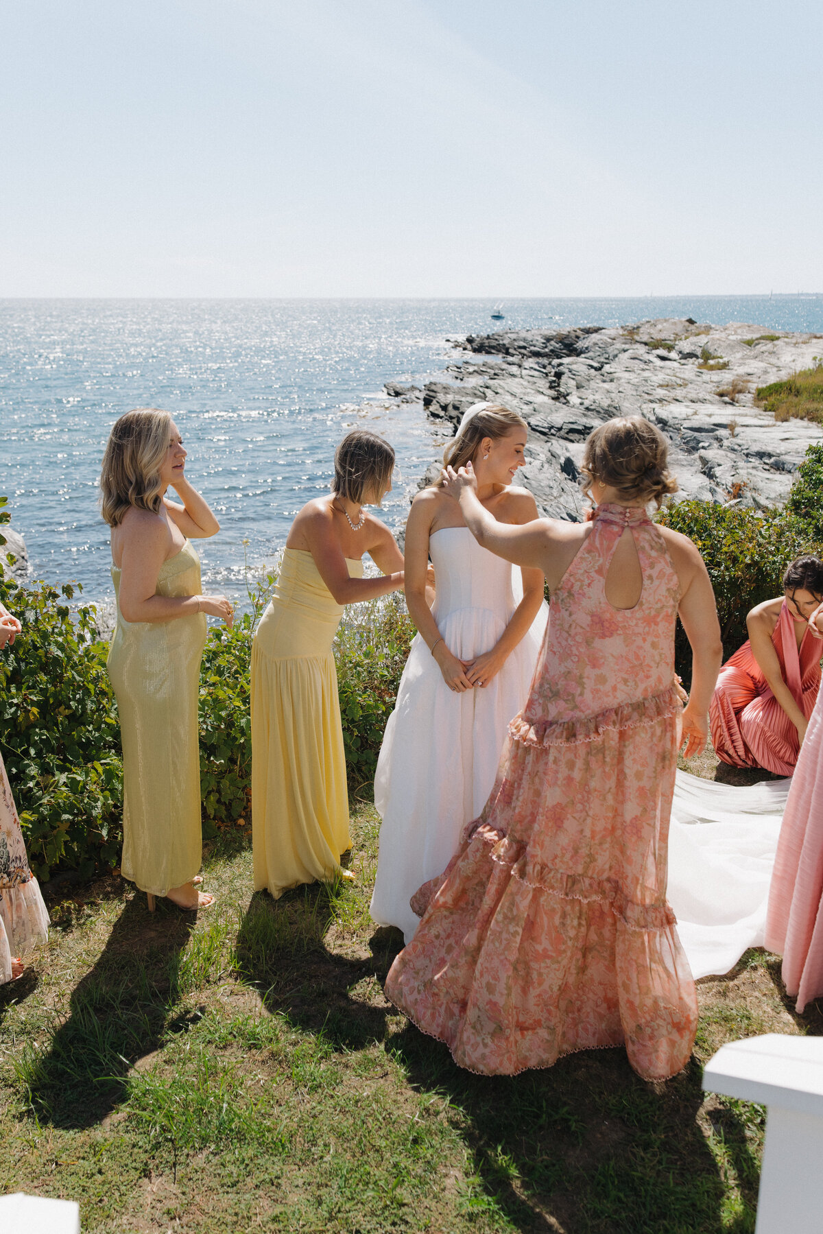 250830JENMAT_adv0060