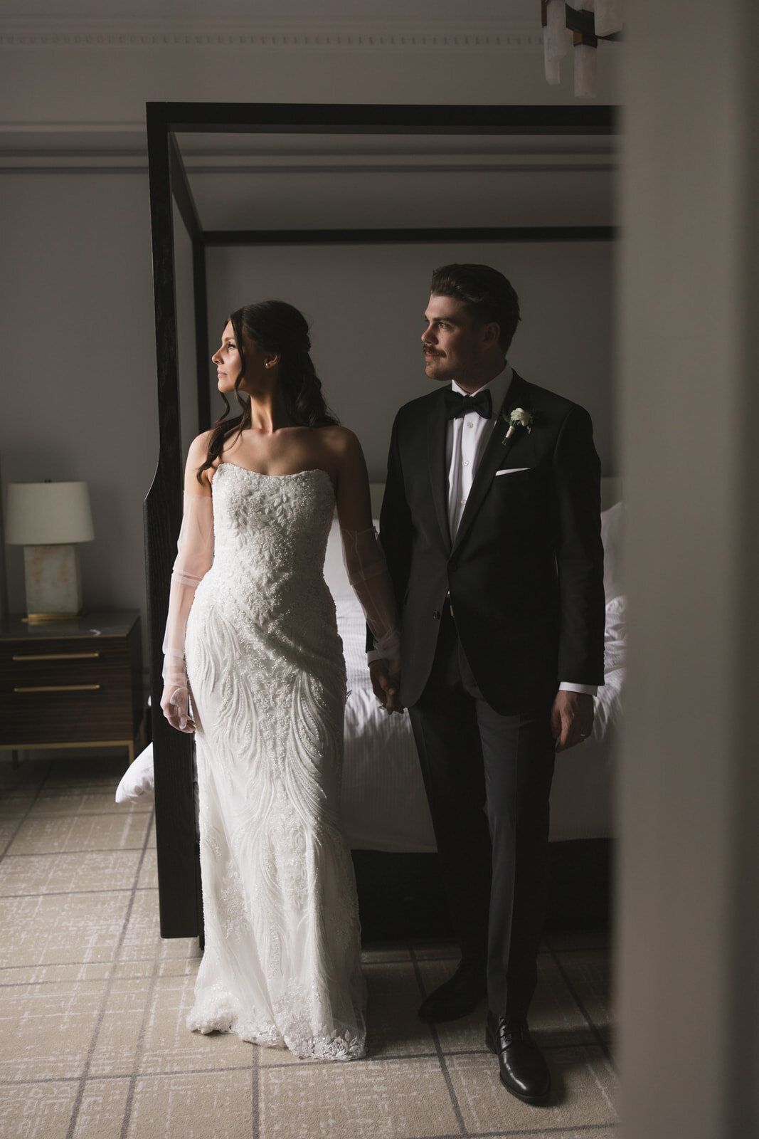 ABBY&RYKR_WEDDING1090