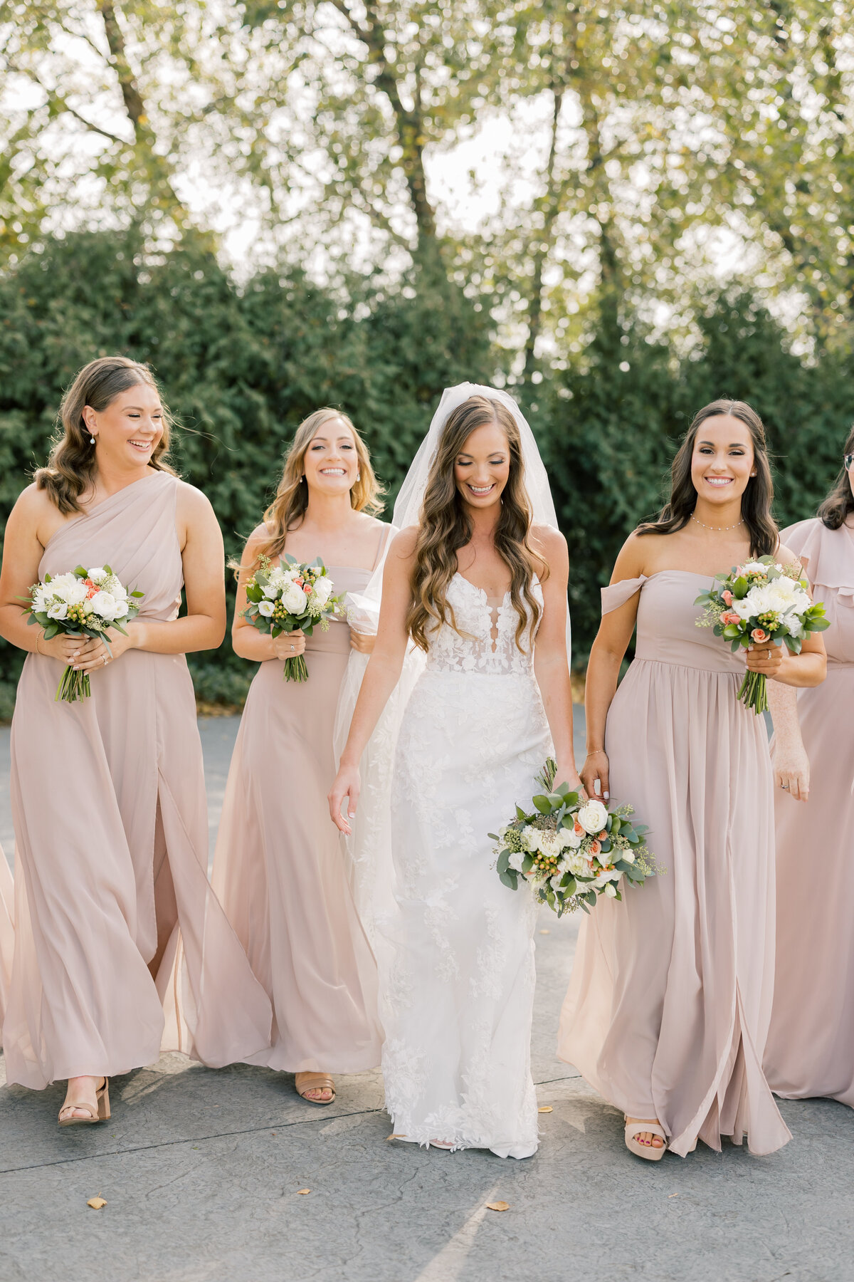 minneapolis-wedding-photographer-royal-club-15
