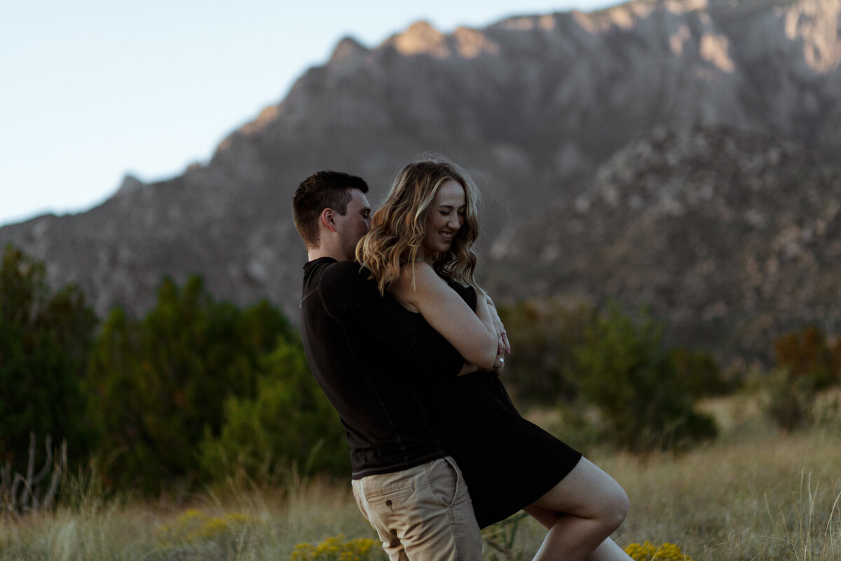 BethanySenaPhoto_AmeeJessie_53