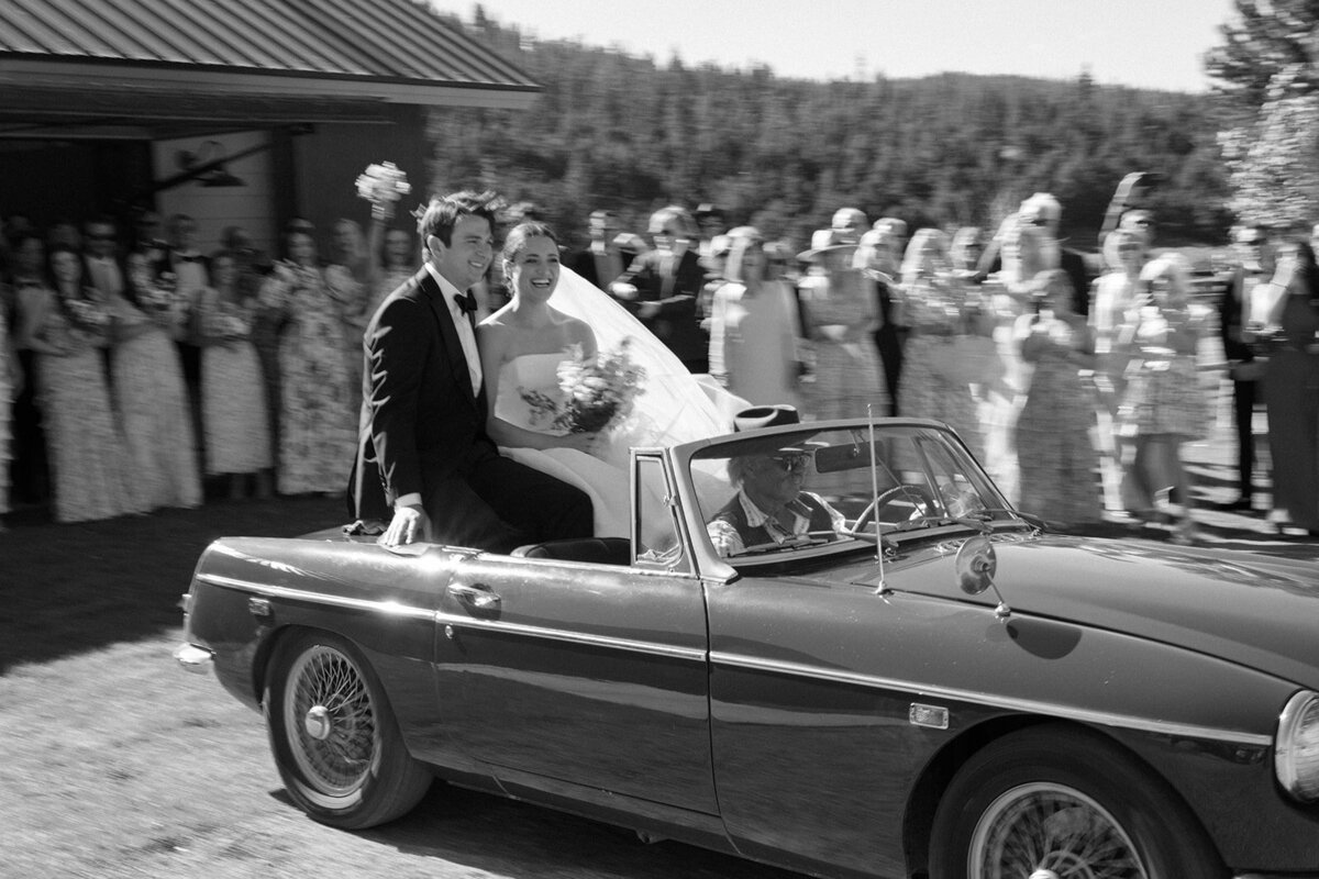 By Five Design House Showit Template Nora 14