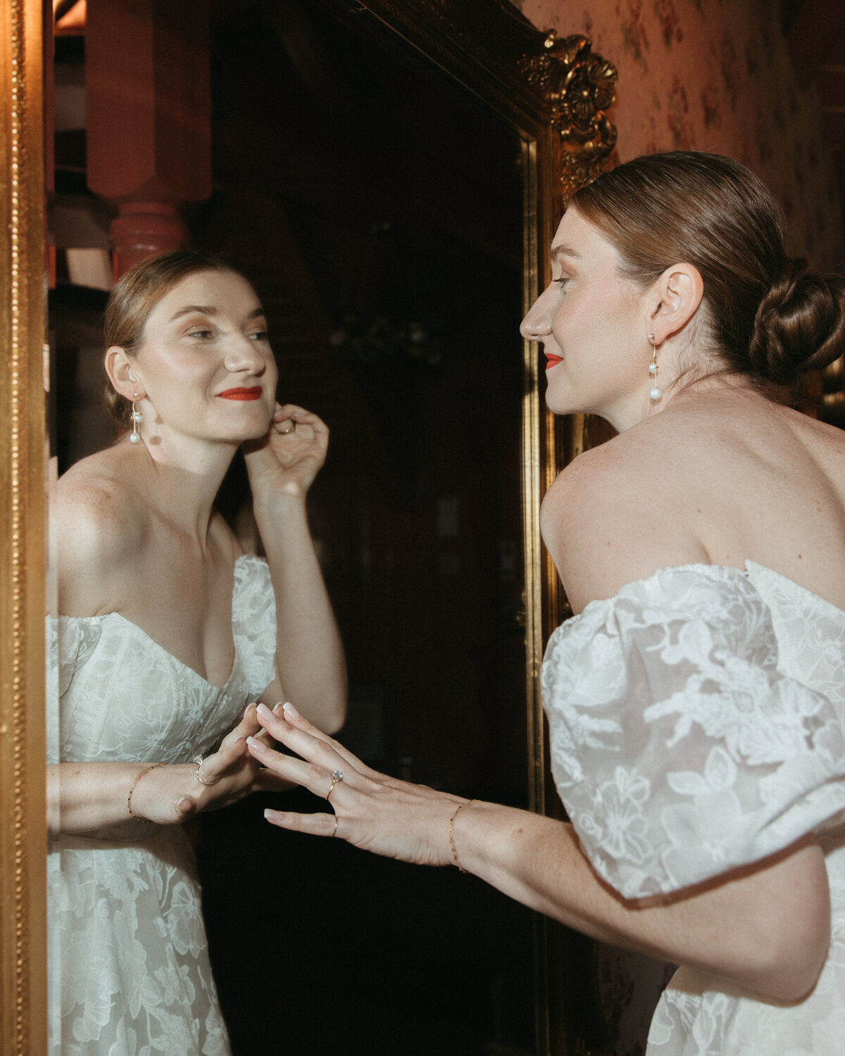 Madonna-Inn-Pink-Wedding-Bride-Groom-8912