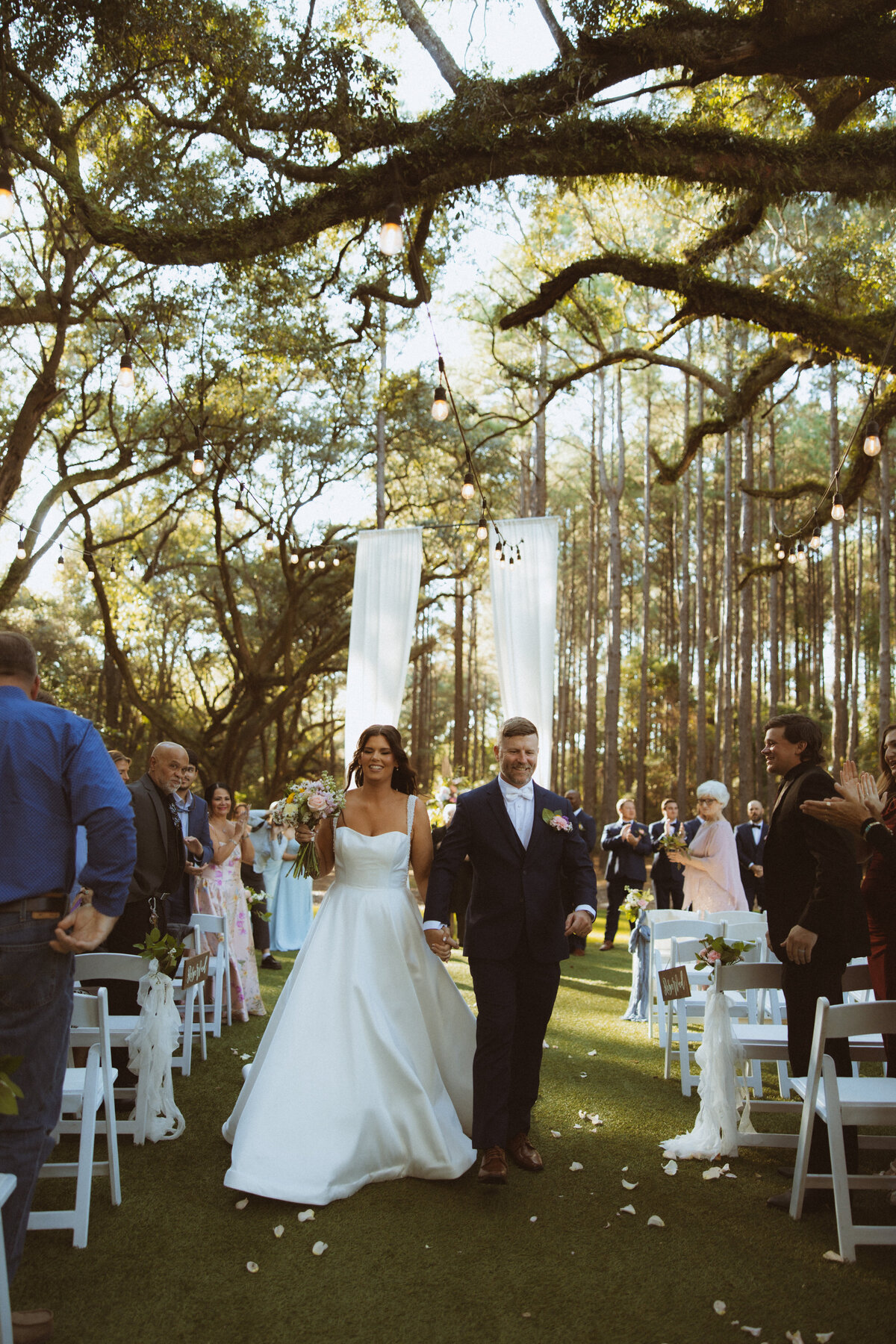 khstudiosphotography-67