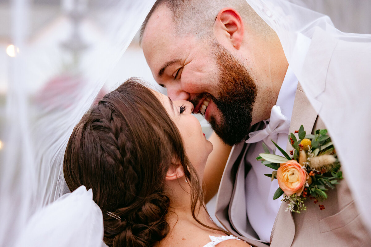 Lauren&Tim-5802
