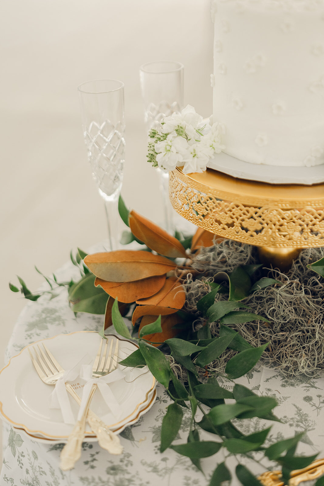 Knotting Hills Editorial -  Derek Coffman Photography-203_websize