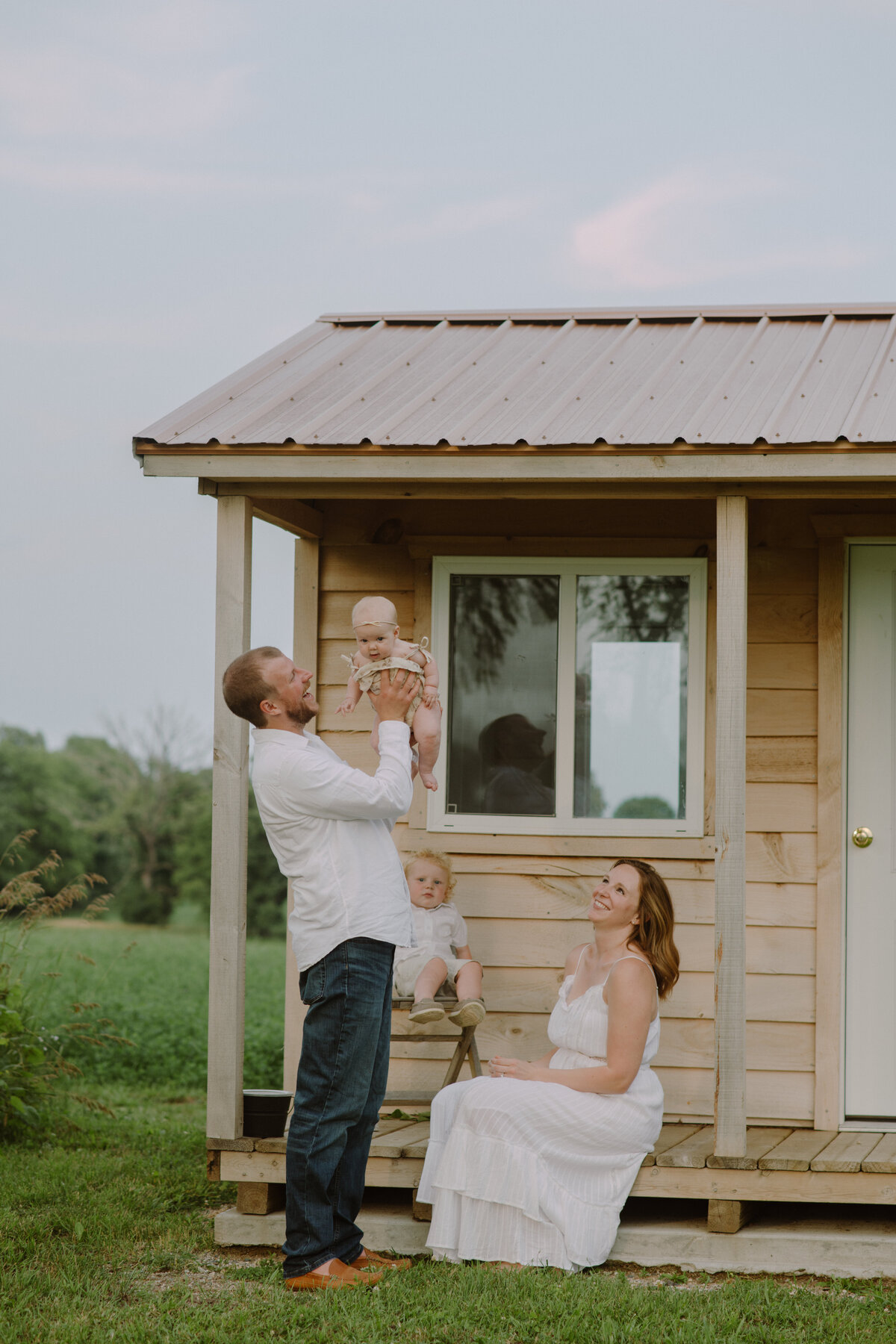 JeminiPhoto_MichiganLifestylePhotographer_FarmLife48