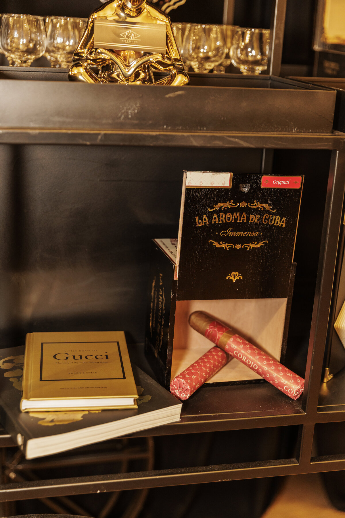 Brandon40thBirthdayParty.02.9.2024-14