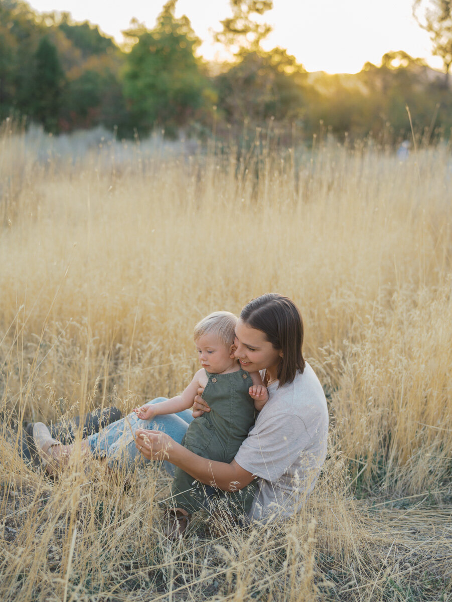 utahfamilyphotographerjanaekristen-1