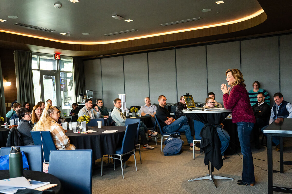 raleigh-event-photographer-10