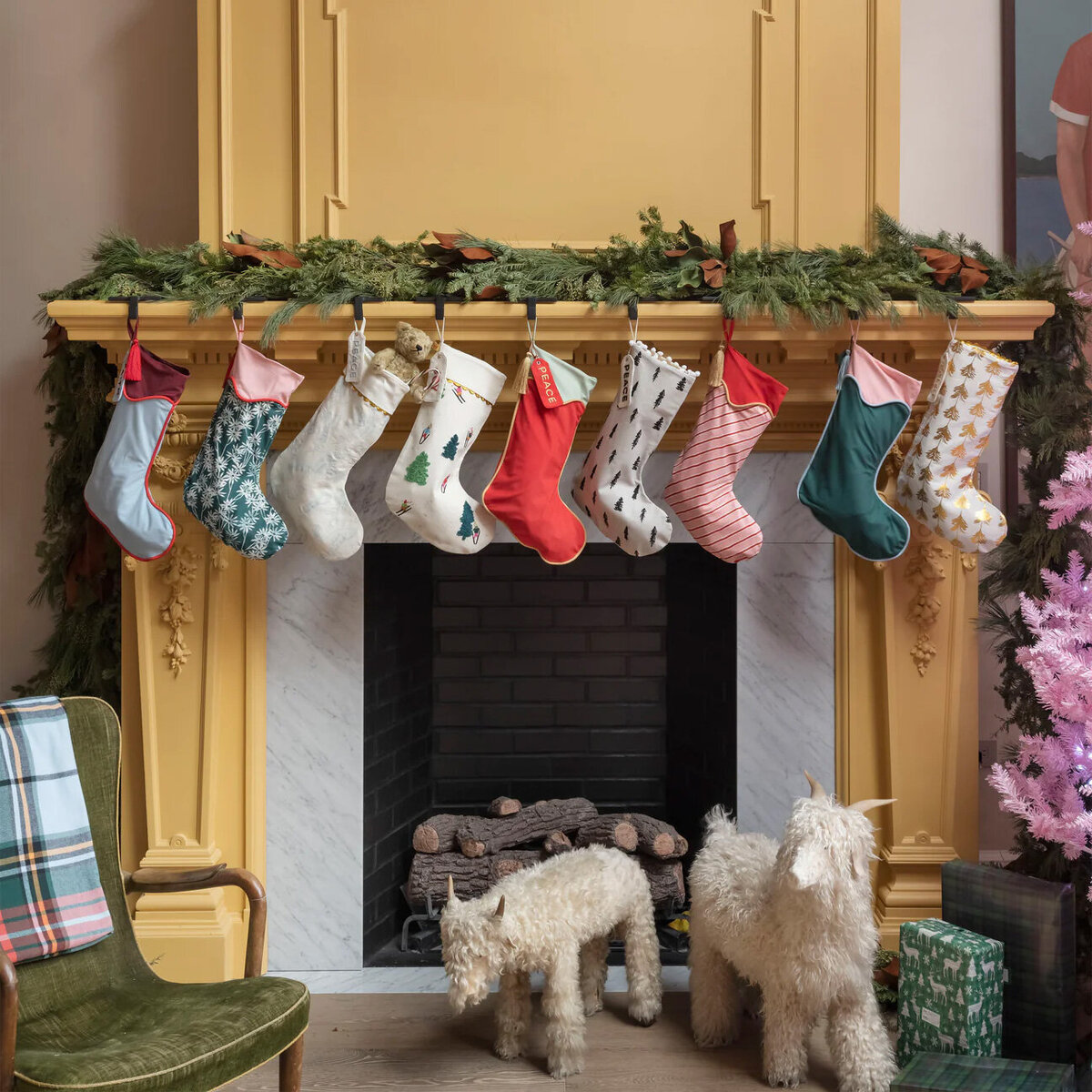 Novogratz-Holiday-Lifestyle-Stockings-MarbledTrees-MultiShot1-3000px_1296x