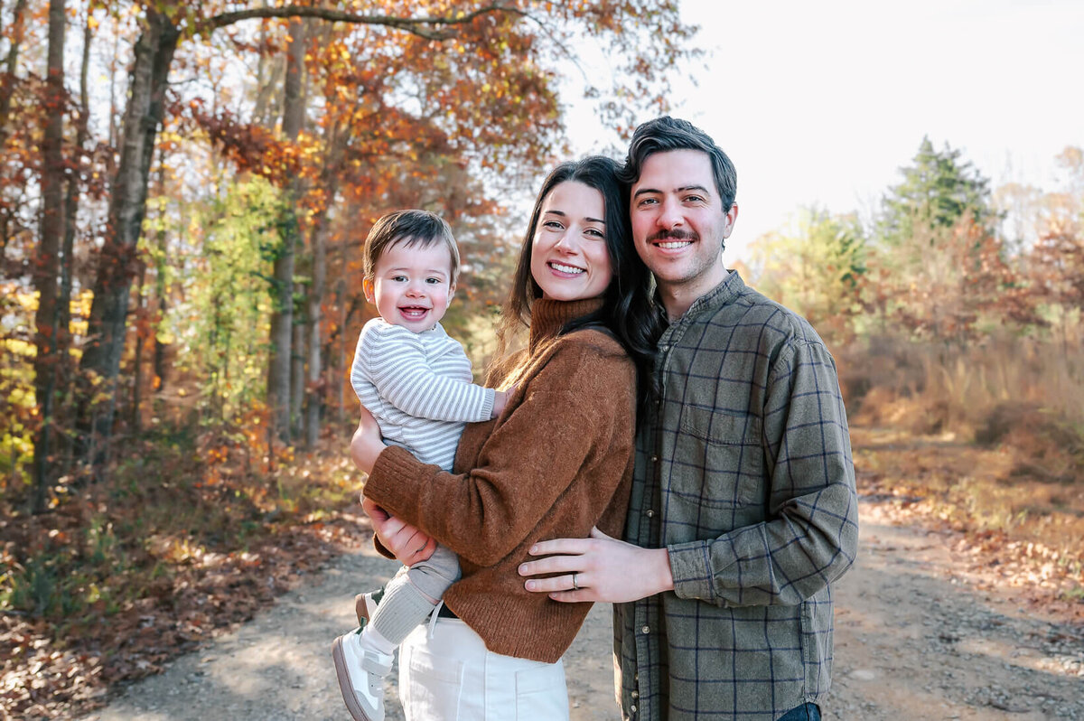 family-photographer-5