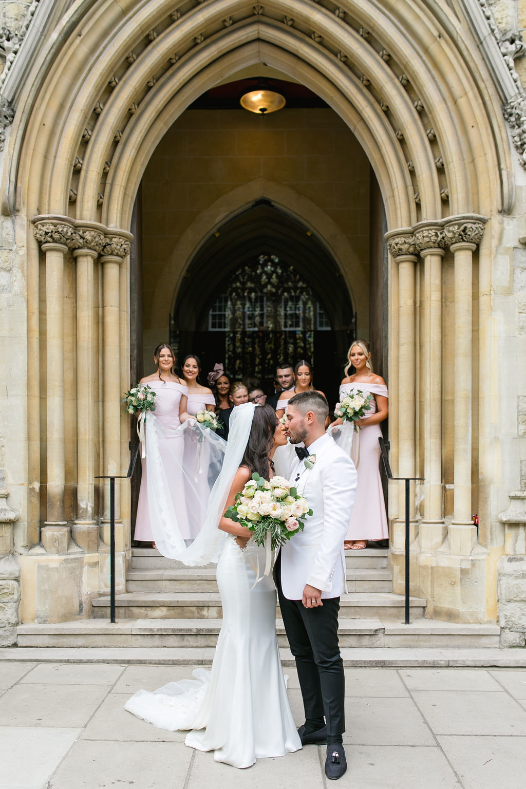 josh-kelly-remy-smith-london-wedding-photographer-roberta-facchini-photography-639