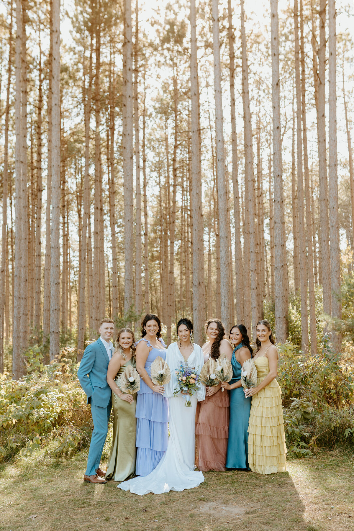 MKWedding210