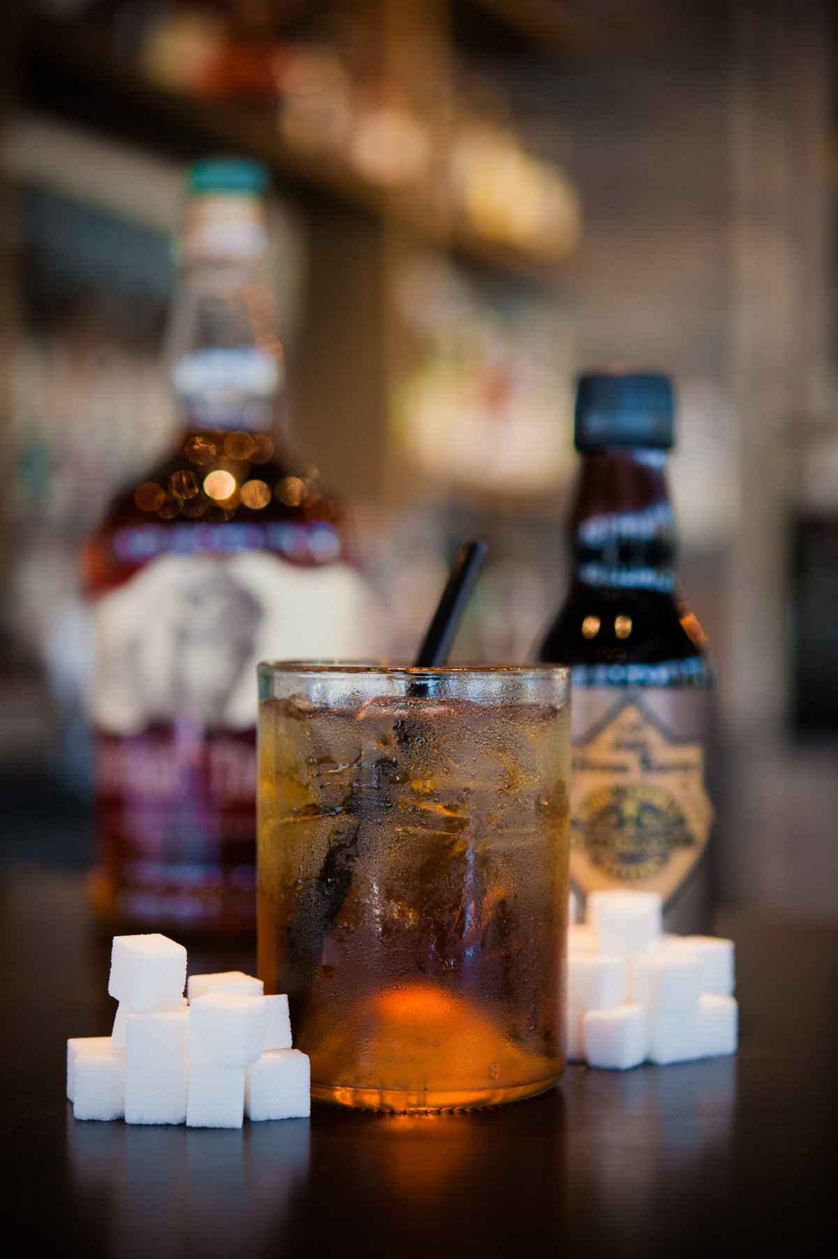 TMP_miami_food_photographers007