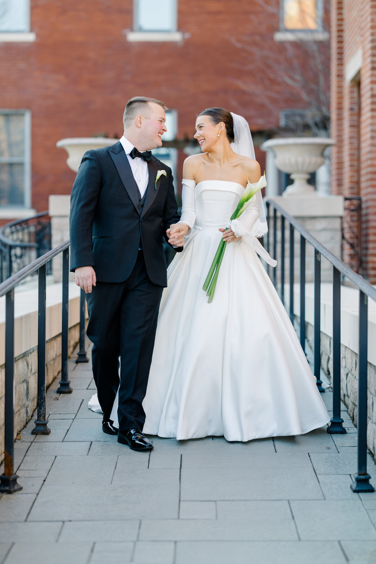 ohioweddingphotographer-31