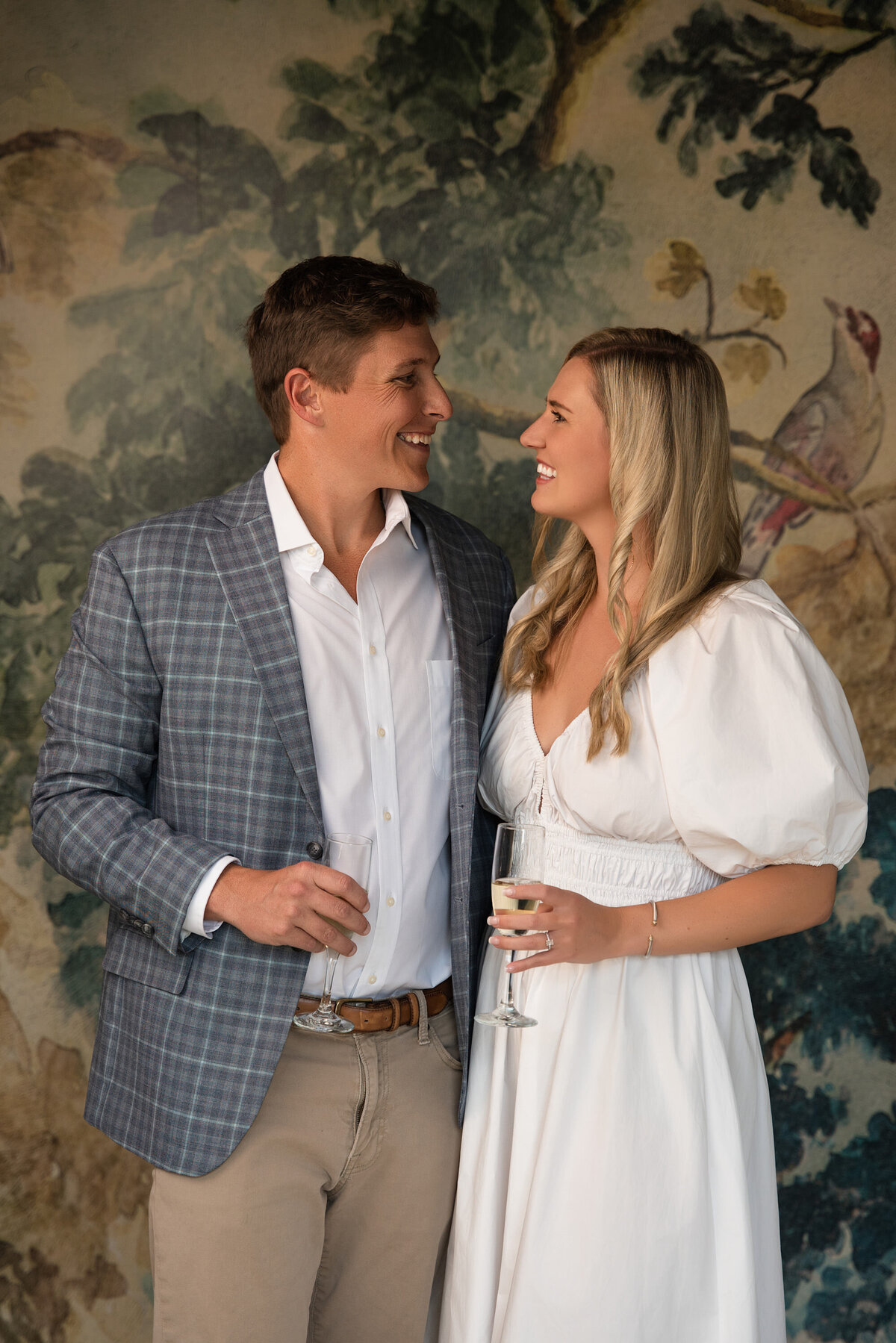 Free-Charlotte-Engagement-Session-155