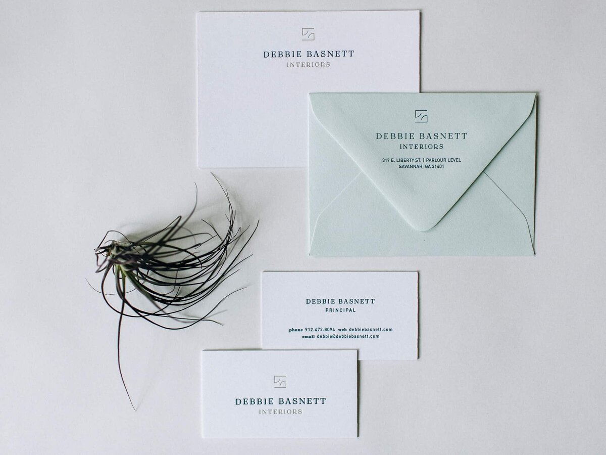 paperreka_debbiebasnett_interiors_3_branding_collateral