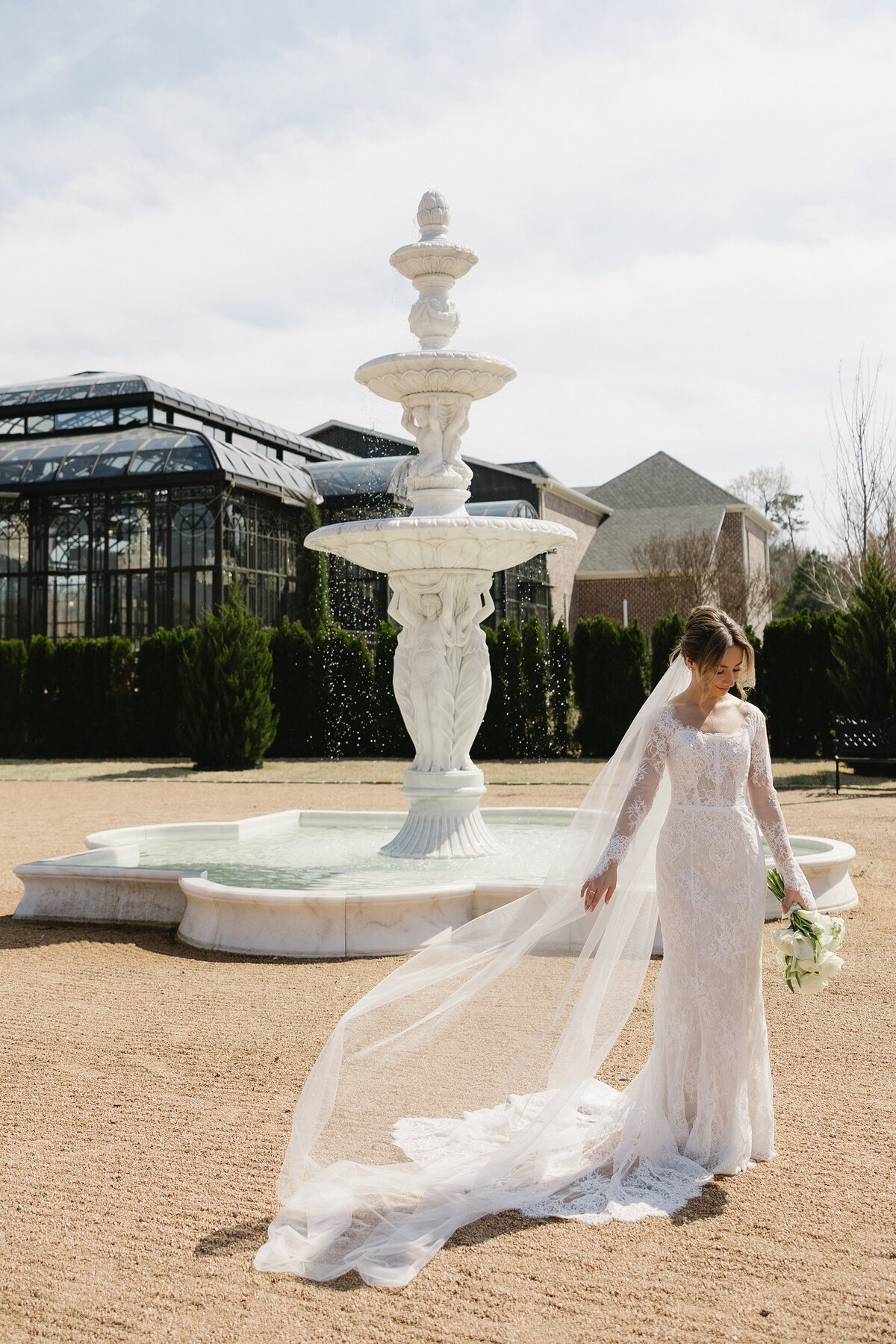 Lillian-Ruth-Bride-Real-Brides-4