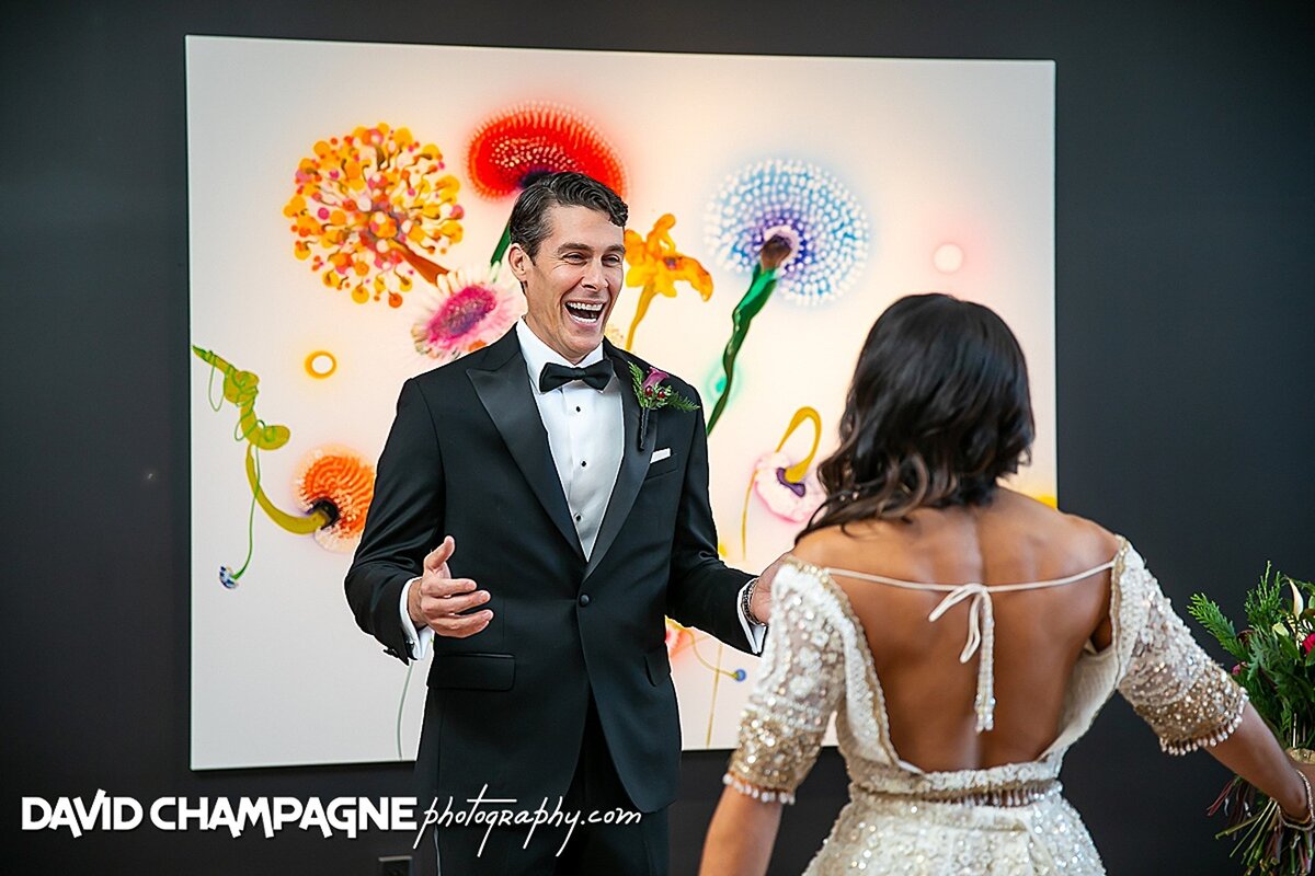 Virginia-Wedding-Planner-Roopa-and-John-The-Harbor-Club-7