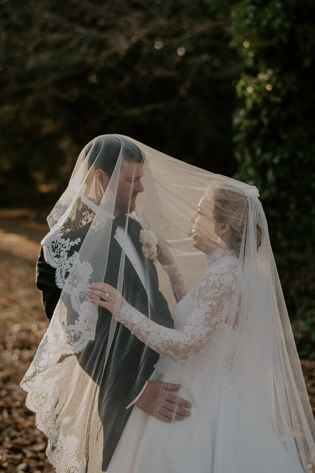 Scott Surplice Photography — photo 15 of 18
