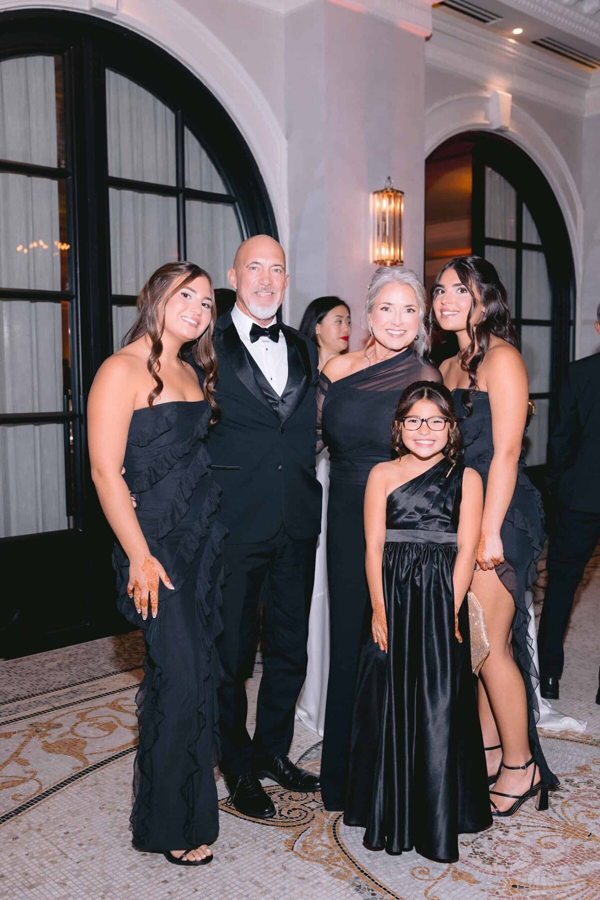 houston wedding photographers-90