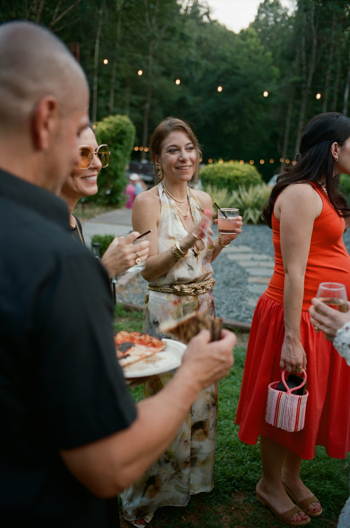 we-do-events-friends-and-neighbors-wedding5