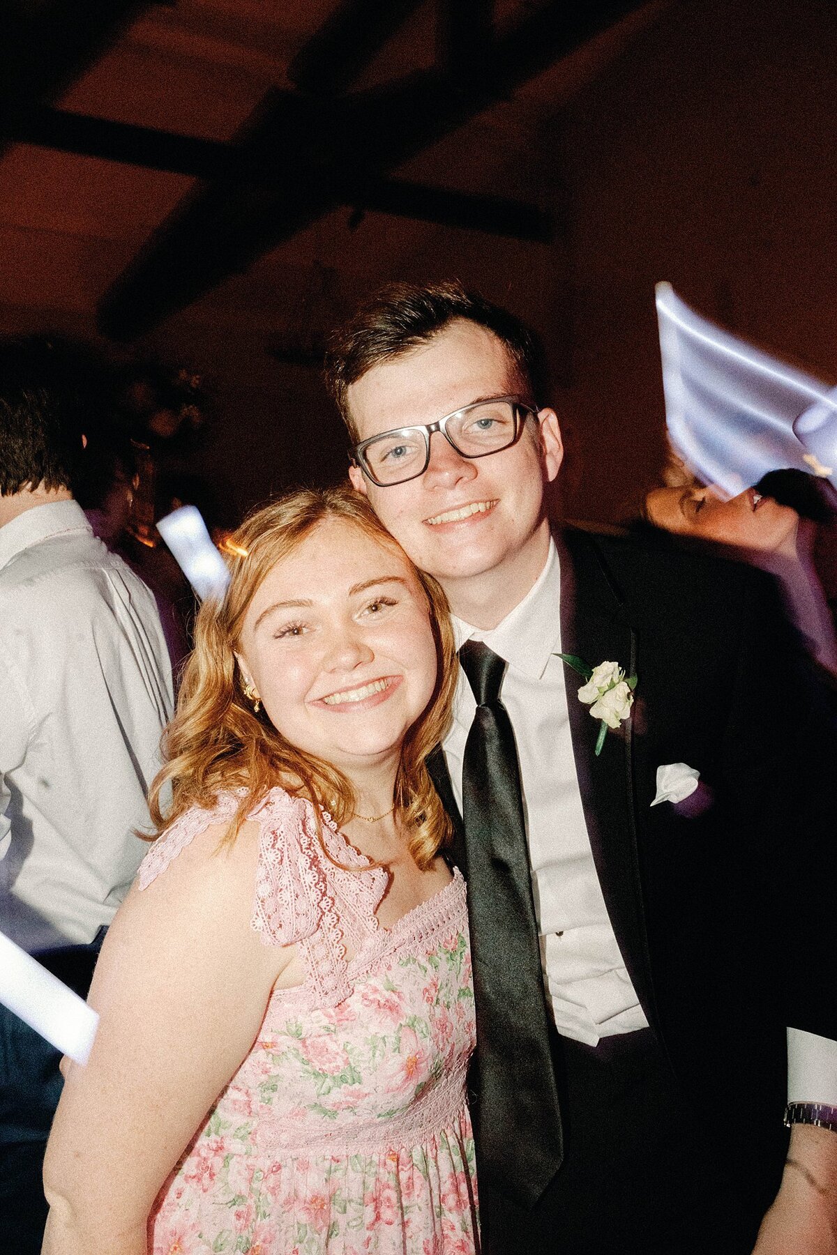 Alison Mae Photography_1071