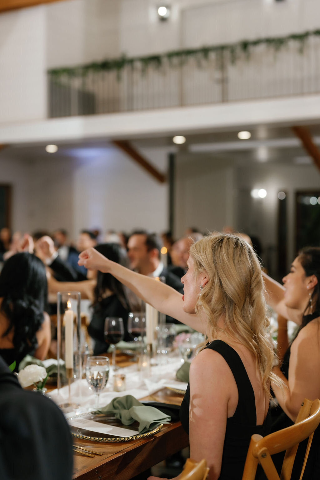 Arrowhead-Hill-Wedding-Michelle-Ben-Sonia-Alexandria-Photography-742