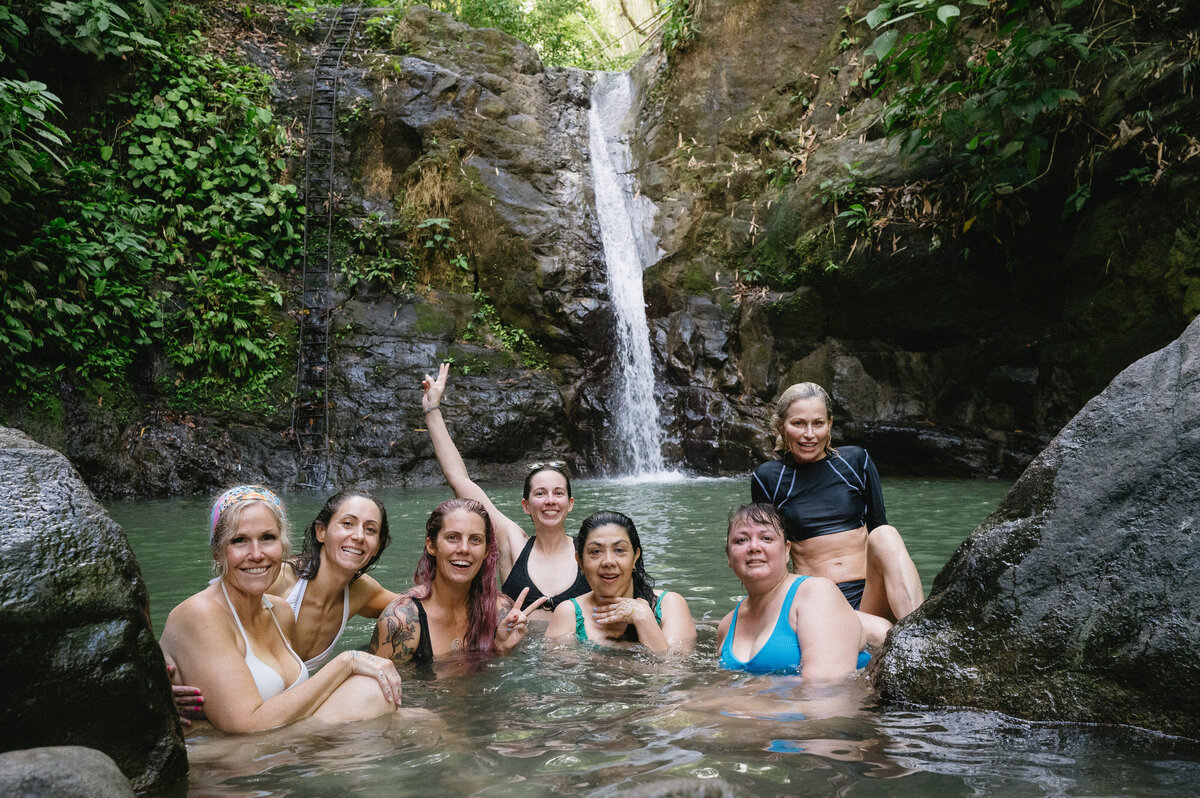 Day-1-Costa-Rica-Goddess-Retreat-24-145