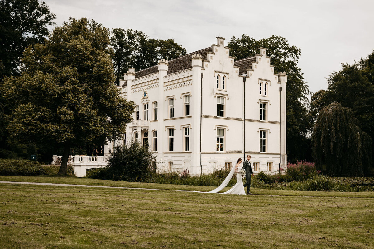 ICUFotografie-Dennis&Amber-141