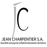 Peace-Style-services-entretien-nettoyage-logos-02