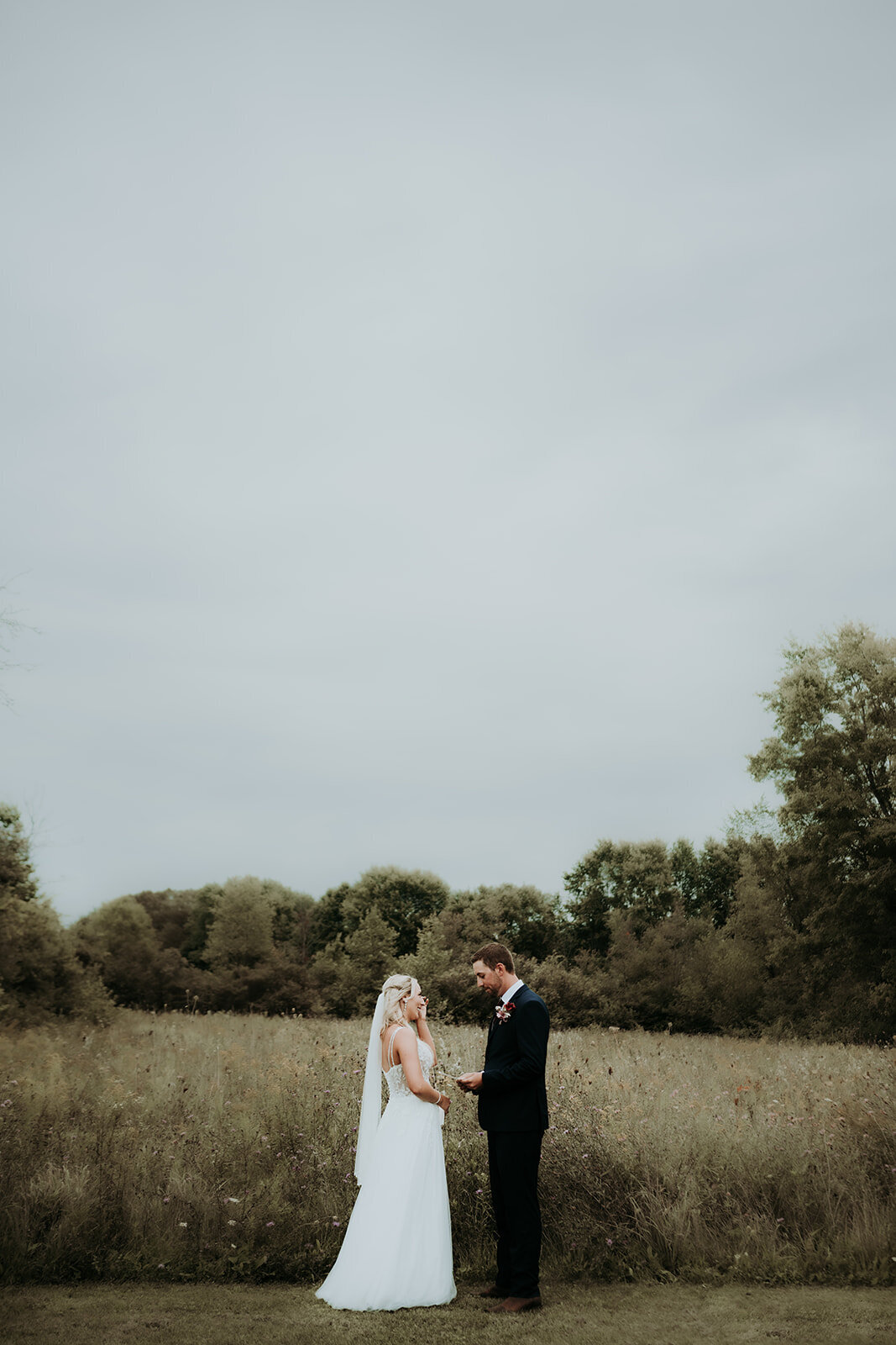 ZettelPhotography-5573