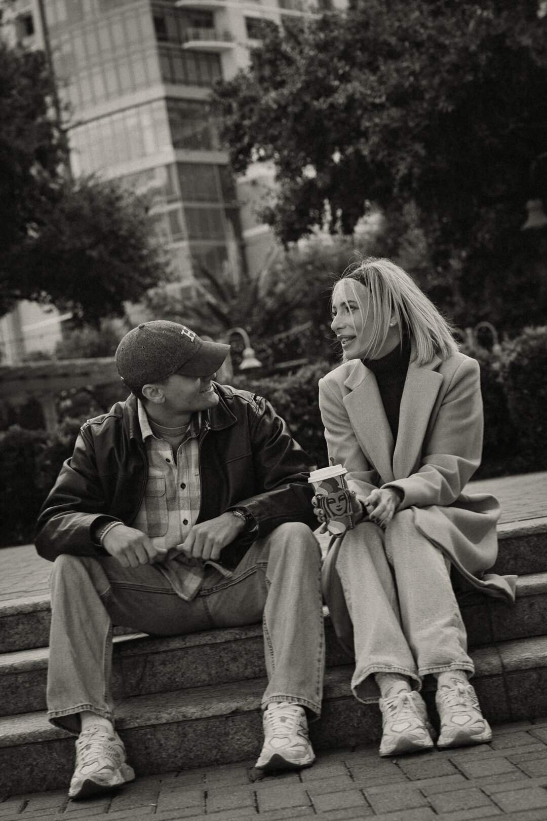Jen & Caid - Websize - Payton Hartsell Photography-28