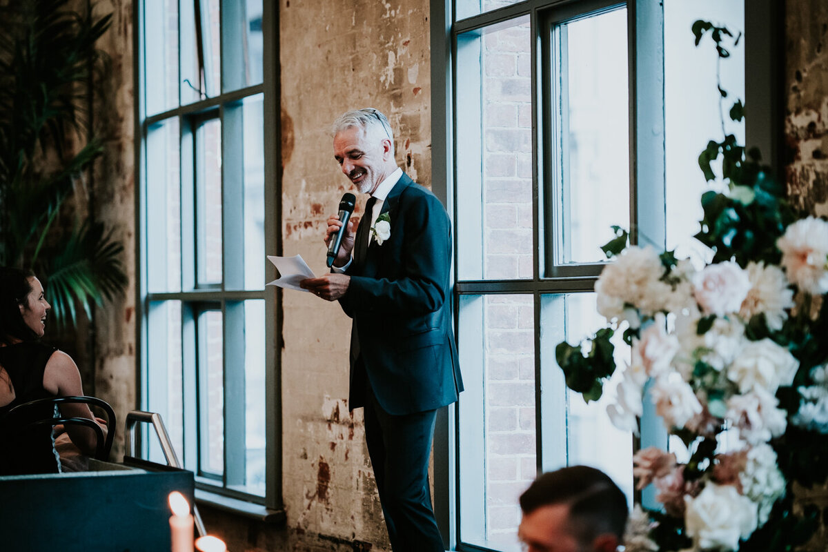 HIGHER. GROUND WEDDING-86