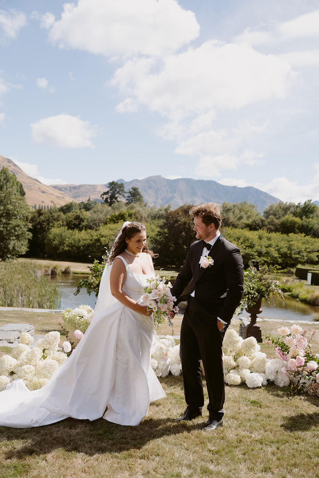 Kate Roberge Photography — Victoria & Matthew-392