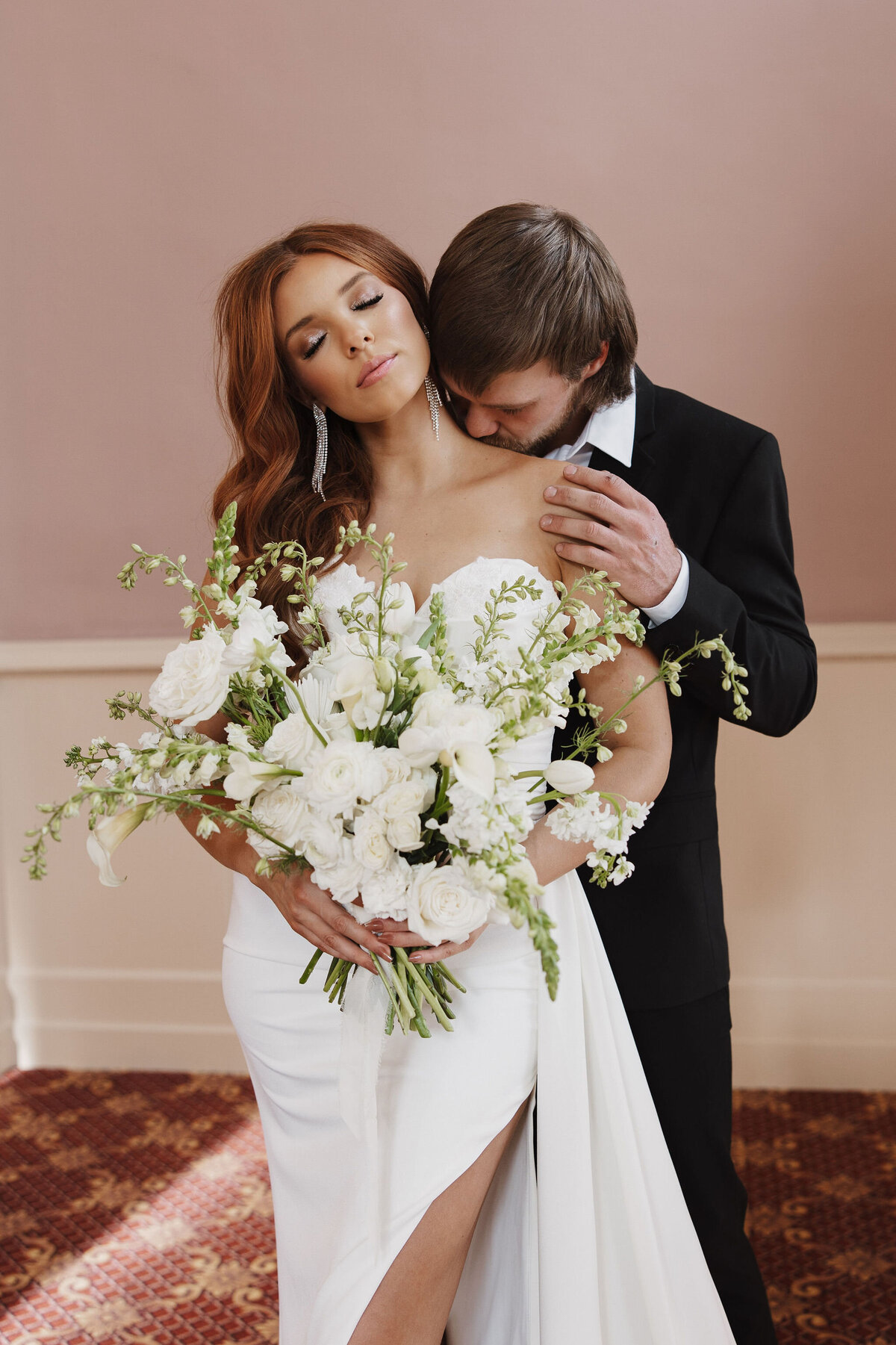 AshleyDaniel_0104