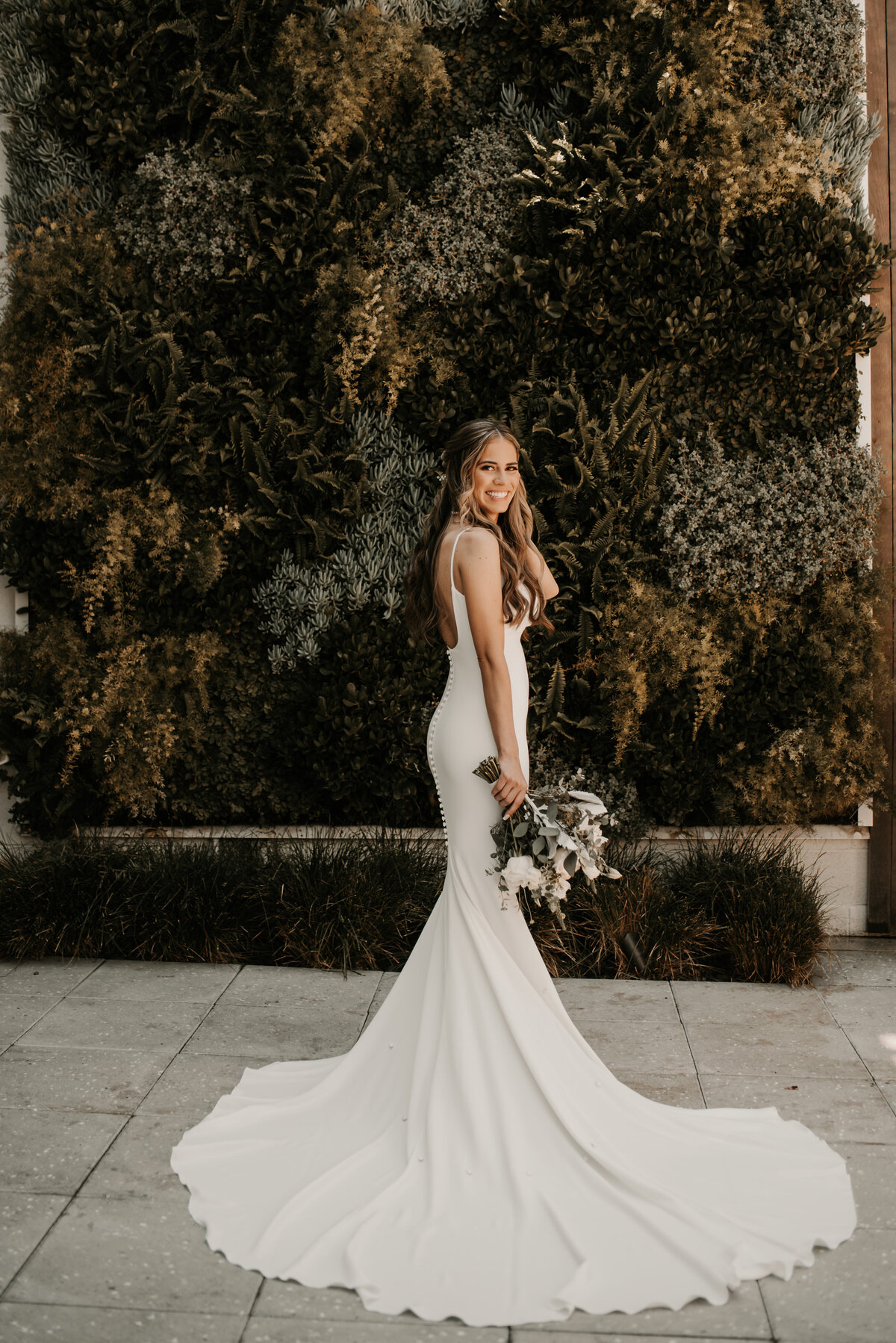 a.r.wedding-50