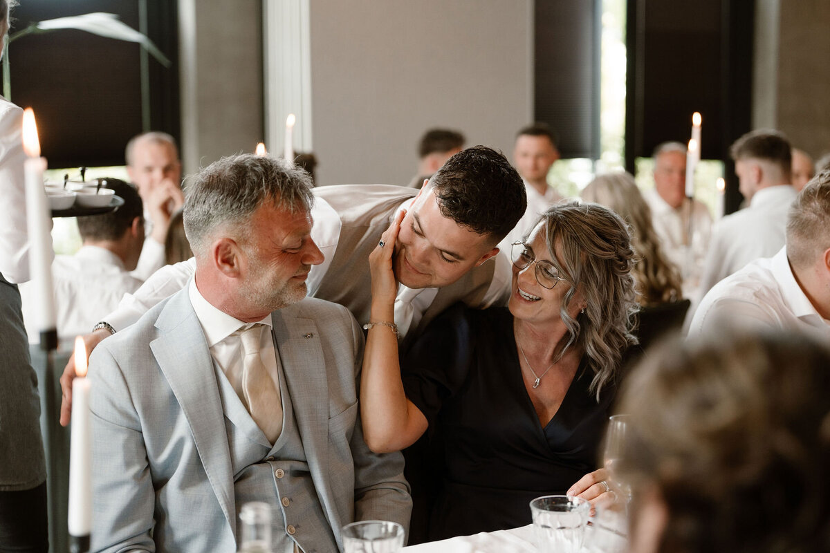 ICUFotografie-Freek&Alieke-712