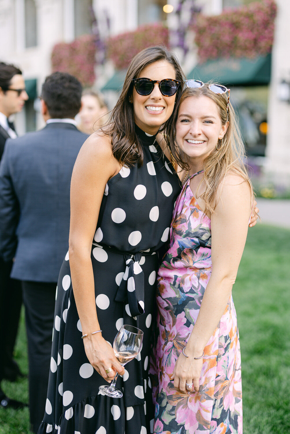 Melissa + Michael-0138