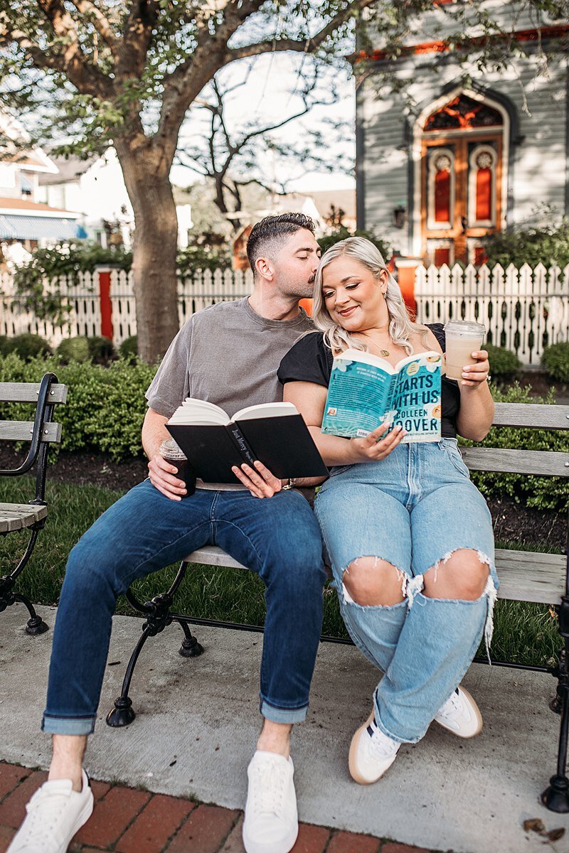 Rachael & Brian-1453