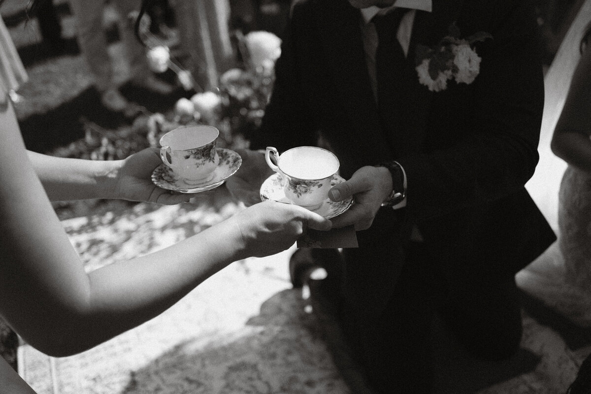 Amanda + Todd Highlight-13