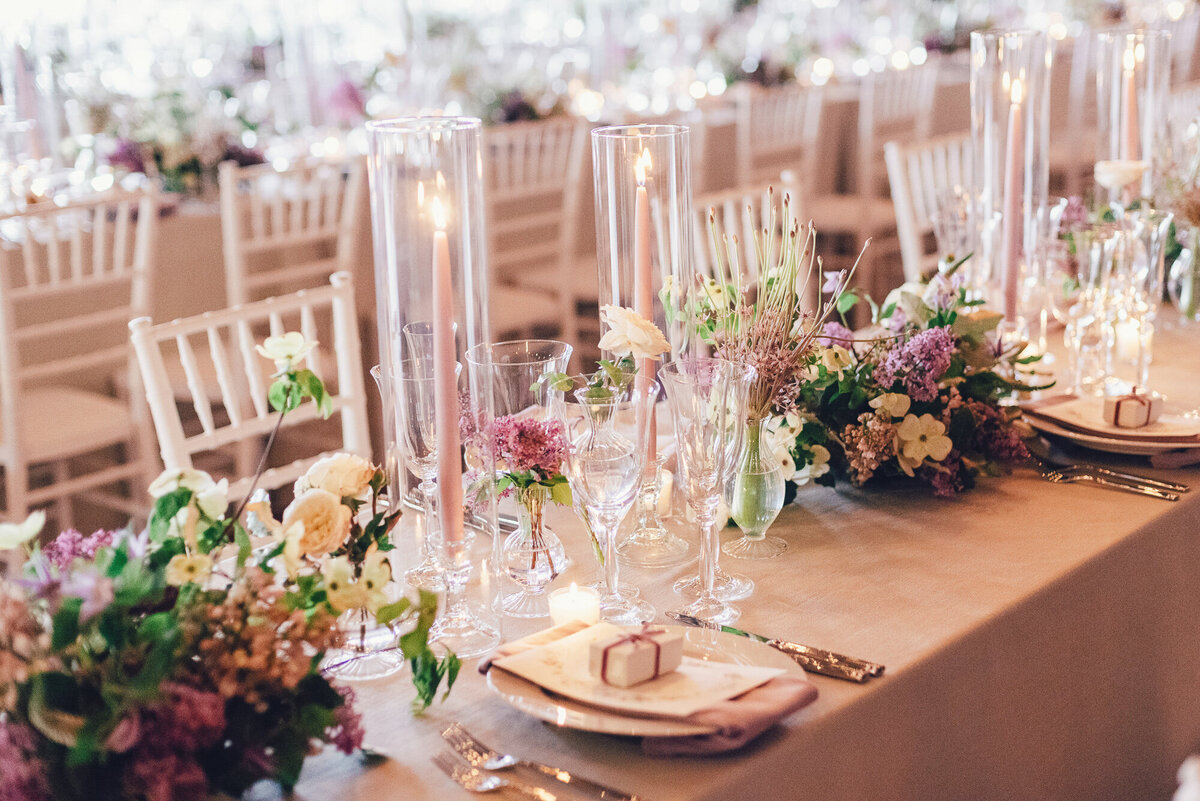 Purple-Chanticleer-Sconset-Casino-Wedding-078