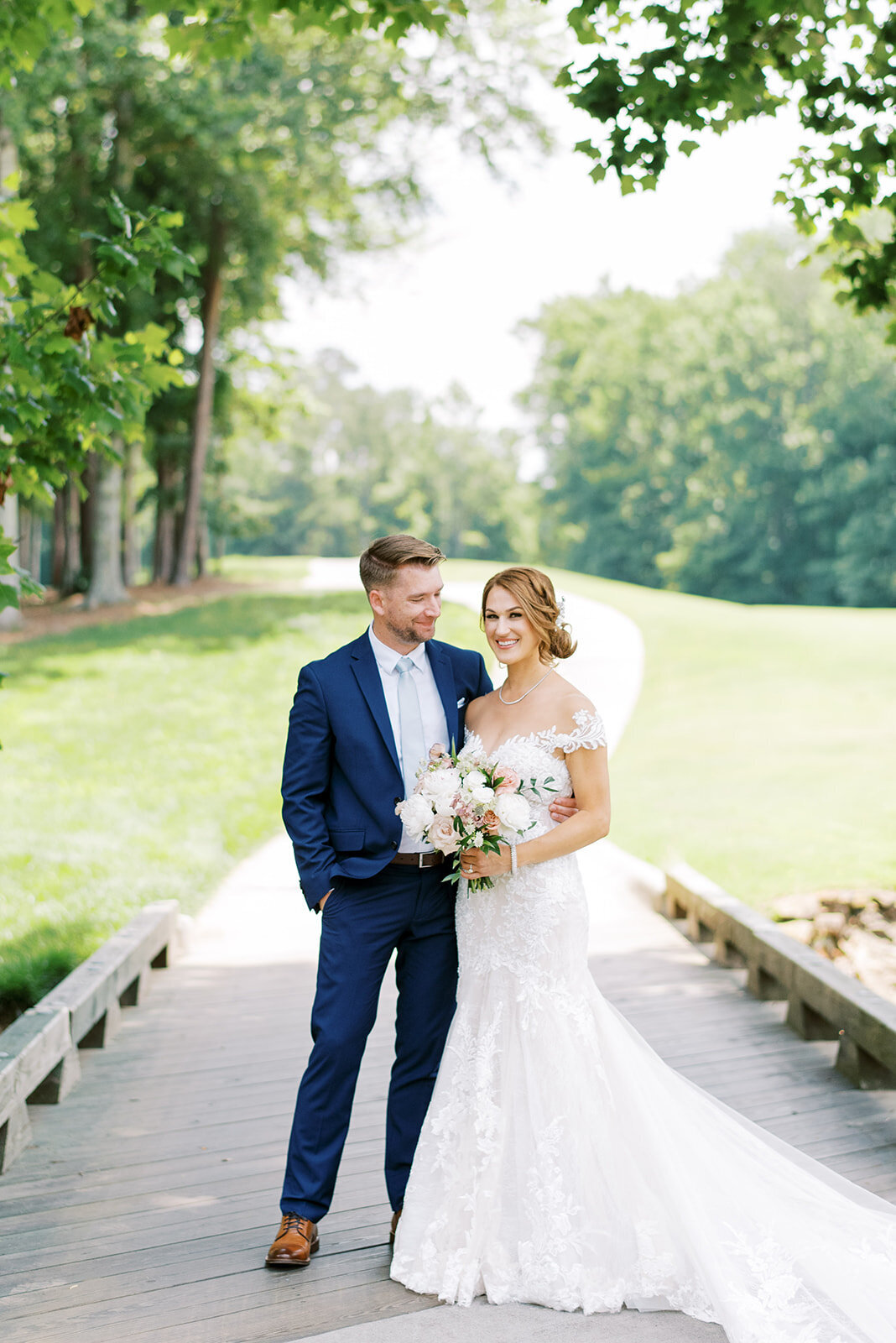 julie-michael-golf-wedding-glorious-moments-photography-10_websize