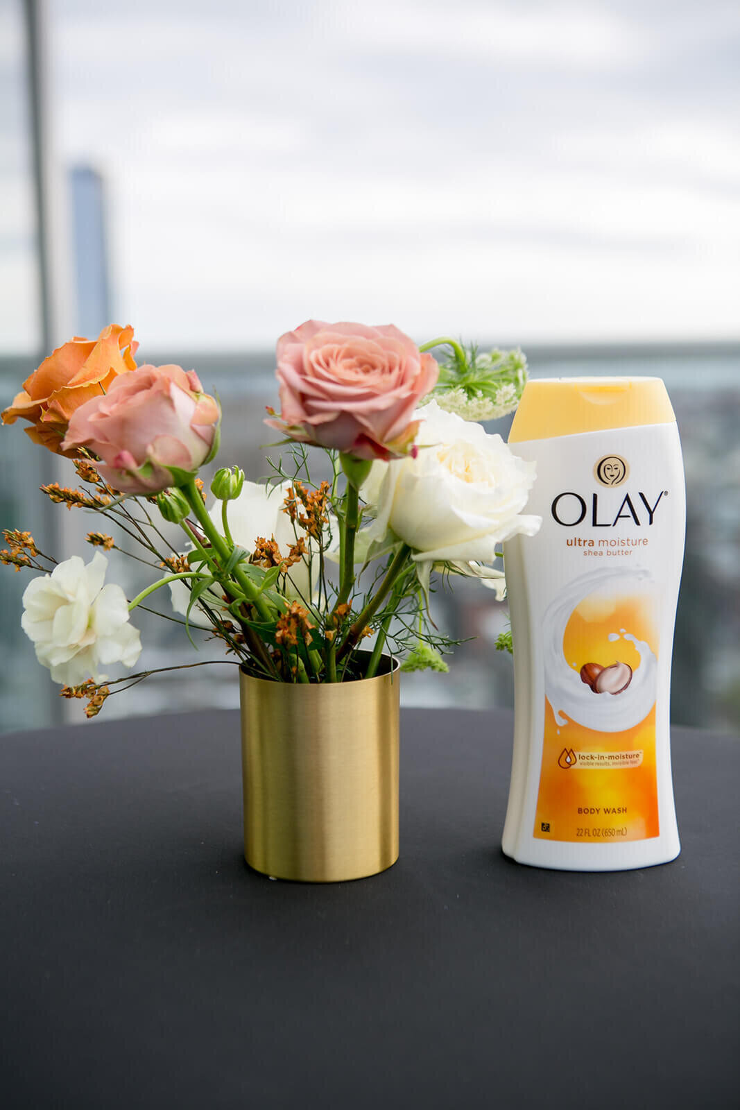 keke-olay-branding-nyc-29