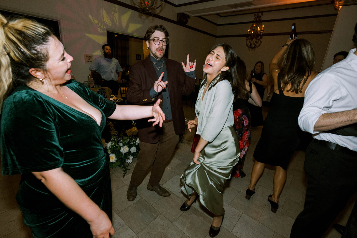 guests-having-fun-at-reception