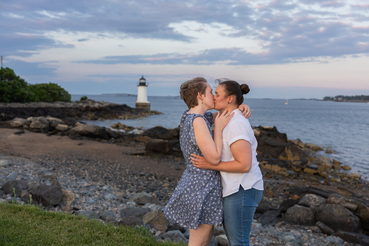 Megan+Katherine-26