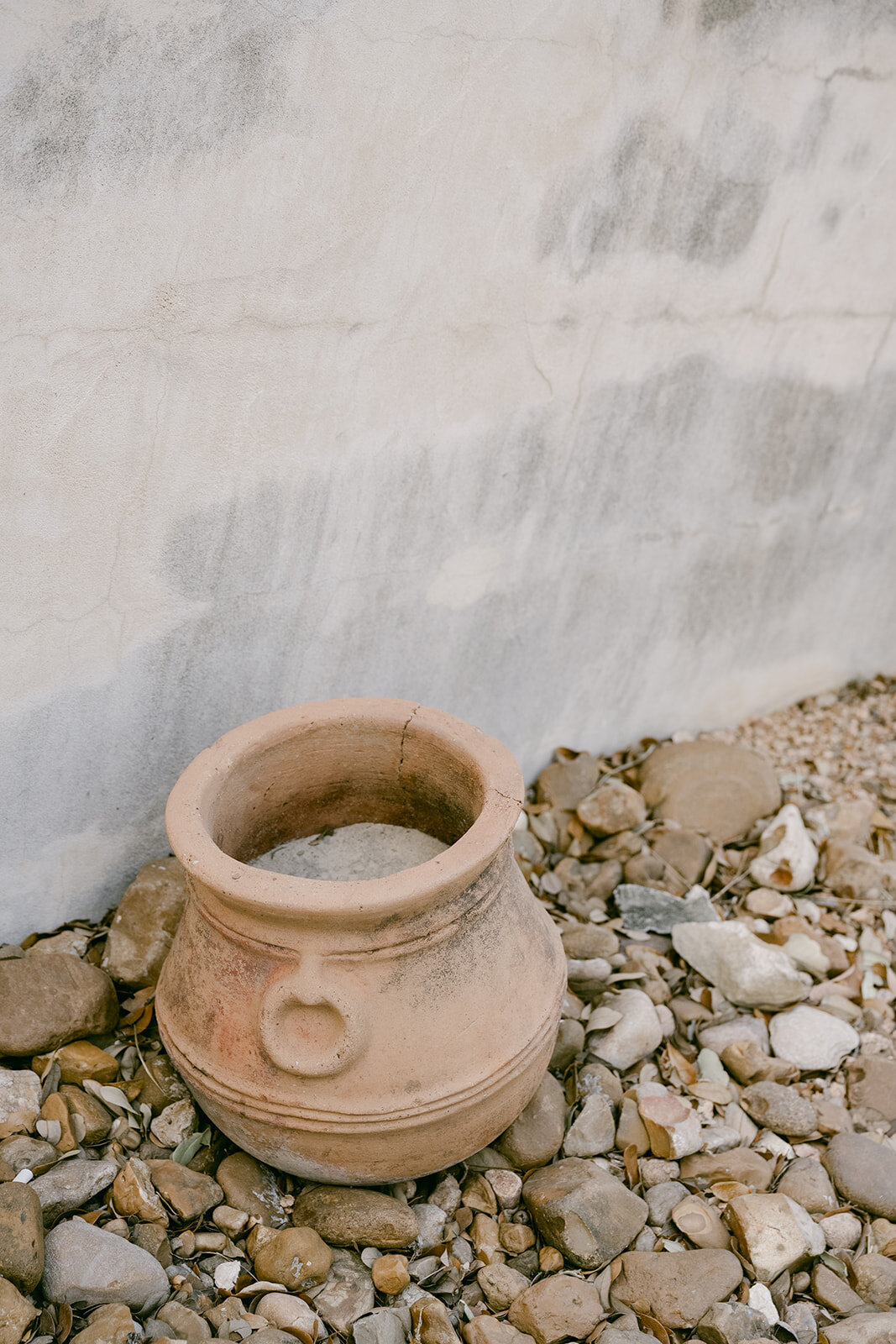 Luxury_Wedding_Photographer_Texas_Erin_Marcin_Photography-182