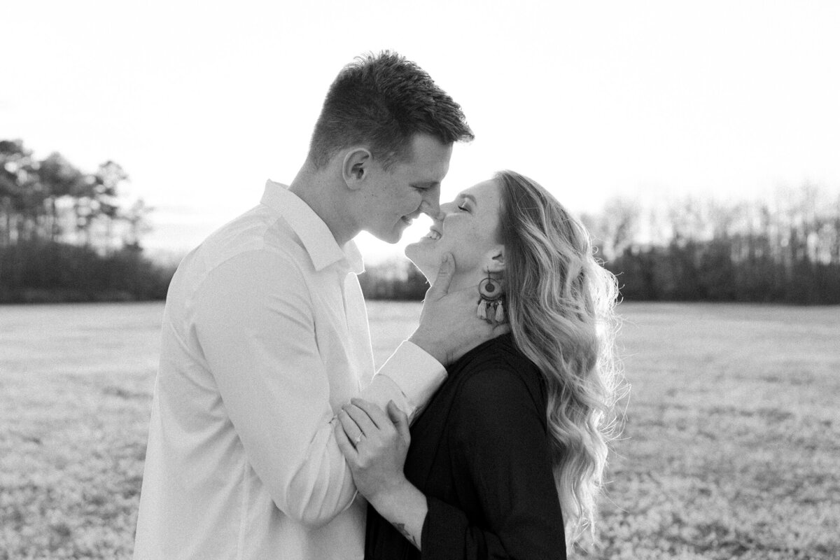 Virginia Beach Photographer - Norfolk, Hampton Roads, Richmond, Outer Banks, Newport News, Virginia, North Carolina, Maryland, East Coast Documentary and Luxury Wedding Photography - True to life wedding and elopement photography.