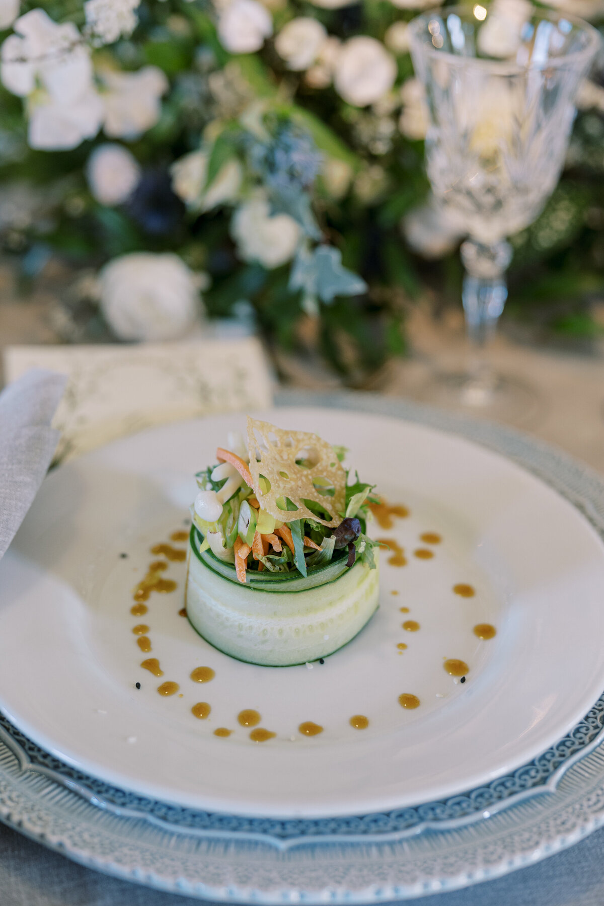 Dallas Wedding Photographer-144